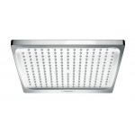 Hansgrohe 26726000 Crometta E 240 1 jet 頭頂花灑